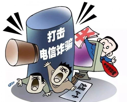 保安辞职后如何快速找到高薪工作？