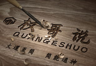 如何像章工那样专注于赚钱，你也能做到吗？