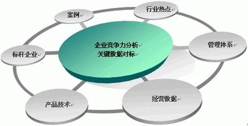 市场机制包含哪些关键要素？竞争机制在整体中究竟承担着怎样的职责？