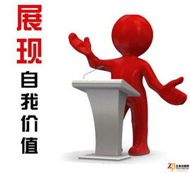 农民工辛劳赚钱背后，他们的付出与回报真的成正比吗？