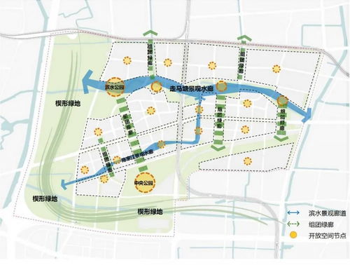 青岛乐文汇体验如何？具体位置在哪里？