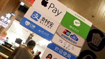 卖照片赚钱需要支付哪些额外费用？你知道吗？