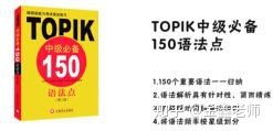 韩国天安副业品牌众多，你知道哪些值得一探的知名品牌吗？