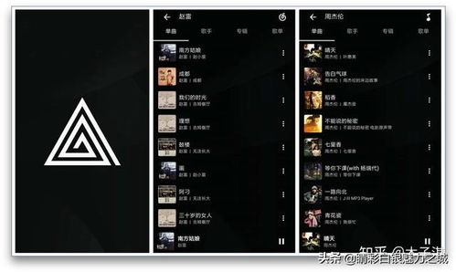 哪些在线刷QQ音乐听歌网站值得推荐？