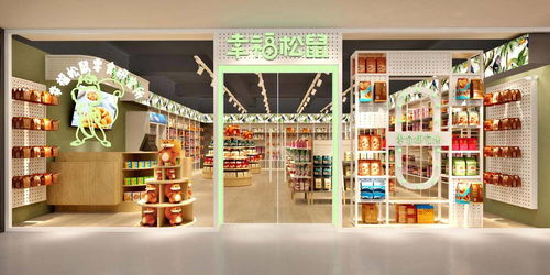 在商丘开一家饰品店，投资回报如何？