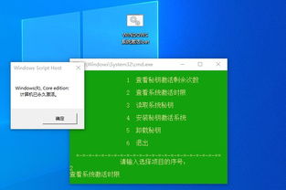 如何获取QQ刷赞工具的注册码？