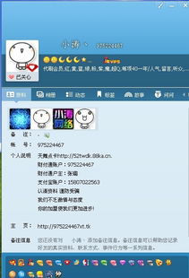 QQ刷永久砖赞和钻可行吗？