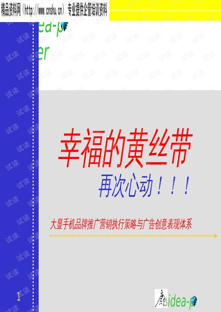如何制定并执行高效的品牌推广与营销策略？详解技巧与实践要点。