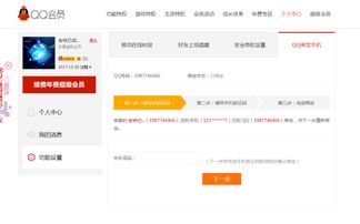 寻找优质QQ会员刷卡地——哪里更胜一筹？
