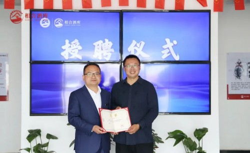 在上海，副业做美甲真的能赚钱吗？如何入门和提升？