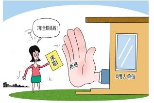 全职妈妈如何在家开展副业，实现经济独立？