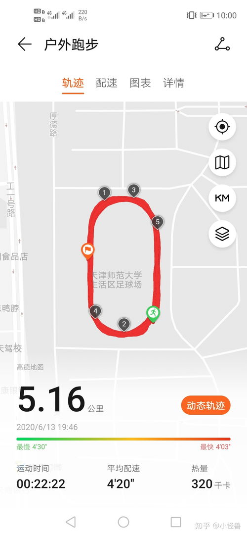 如何有效提升QQ跑步数据？最快的方法有哪些？