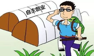 副业都做不好，你真的准备好创业了吗？