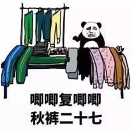 为何你的收入总是起伏不定，稳定赚钱真的那么难吗？