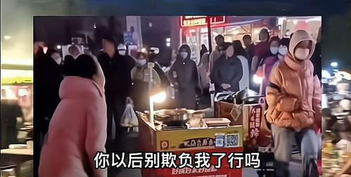街边摆摊卖衣服真能赚钱吗？知乎网友热议经验分享