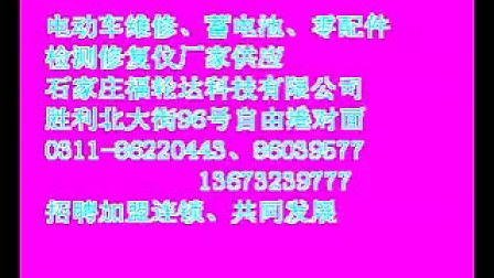 农村致富捷径何在？快速赚钱方法大探讨