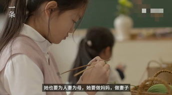 微商信仰究竟有何魅力，能让无数人趋之若鹜？