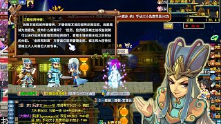如何在QQ三国快速刷五铢？