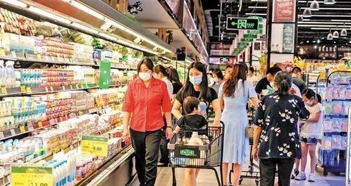 为什么茶叶店经营困难，盈利难以为继？