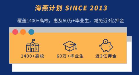 如何获得自如海燕计划认证兼职资格？兼职申请全流程解析