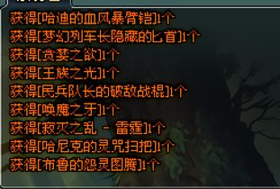 如何轻松实现赚钱目标？方法其实很简单！