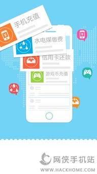 卡盟刷QQ钻平台网站真的能永久刷钻吗？