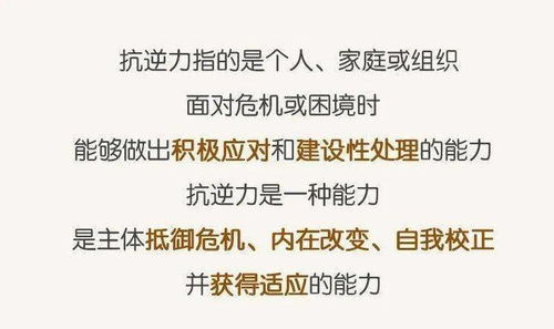 师生关系究竟何为实质？其深层含义又该如何理解？