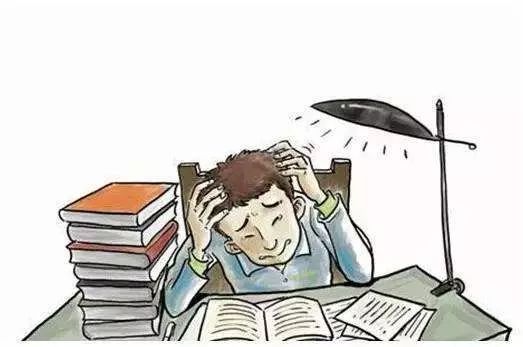 不开学如何解决经济压力？学生赚钱途径大探讨