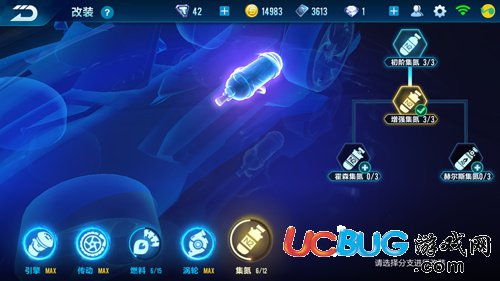 如何让QQ赞辉煌耀眼？探索刷赞新途径！