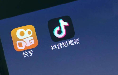 如何在QQ群里找到靠谱的快手刷赞服务？