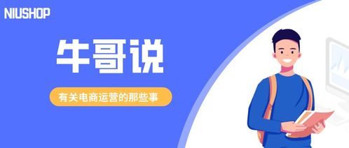 千灯兼职靠谱吗？大学生如何选择靠谱的兼职平台？