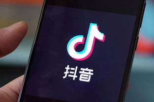 如何在抖音上完成拼多多扫码助力操作？