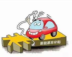 下班后有哪些途径能轻松增加收入？
