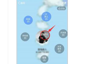 哪里可以刷QQ个性标签赞圈圈？推荐信誉刷赞网站！