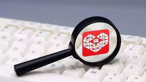 抖音拼多多联手砍价有何高招？助力省钱秘籍大公开！