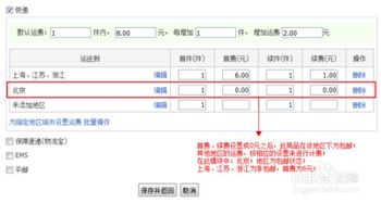 如何在淘宝开店用聊天背景图实现盈利？
