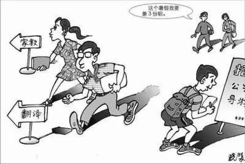 如何在闲鱼兼职赚钱？实用技巧与注意事项全解析