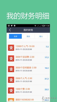 哪个网站能最低价刷QQ名片赞？
