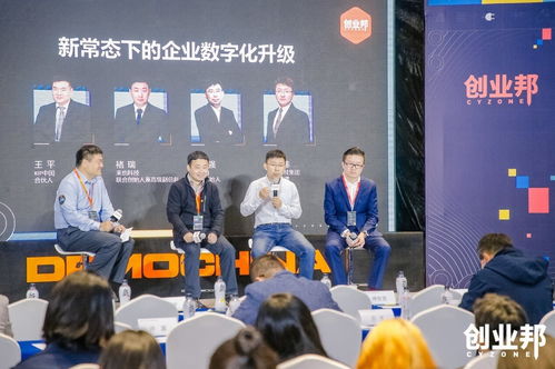 在上海养殖蜗牛，真的能带来可观收益吗？