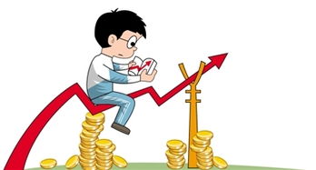 普通散户炒股真的能盈利吗？小散赚钱秘诀何在？