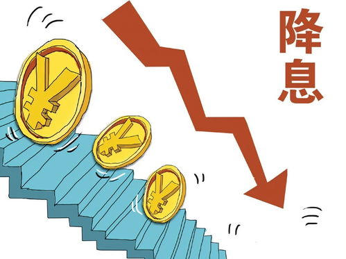 在校生如何平衡学业与副业发展？