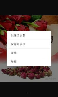 刷机后，QQ相册里的照片会保留吗？安全性如何？