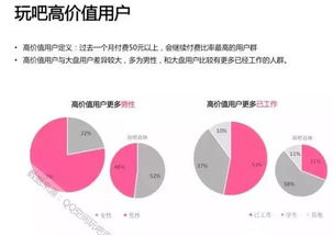 哪些网站能刷QQ空间记录？靠谱的刷QQ空间记录站点大盘点