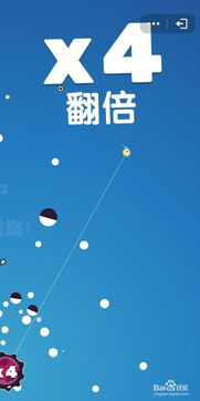 QQ引力球刷分挂官网真的存在吗？如何获取高分？