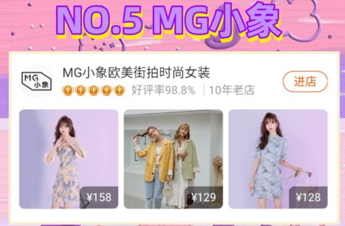 信誉刷赞哪家强？诚信刷钻，QQ点赞网可靠吗？