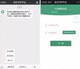 如何在QQ上刷小号？最新教程视频在线观看！