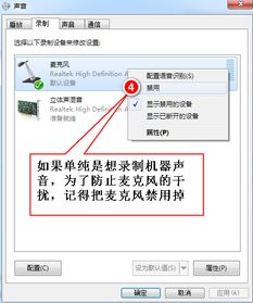 电脑刷QQ永久钻，究竟需要多少费用？
