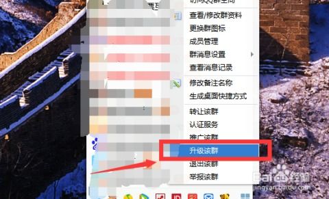 如何快速扩容QQ群？1000人群大挑战等你来！
