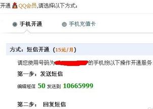 想要低价自助提升QQ业务？这里有你需要的！