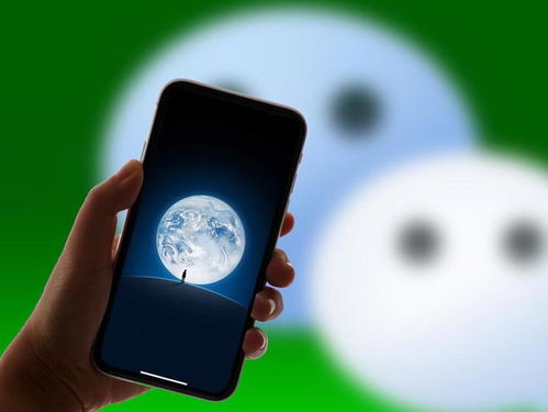 哪些手机可以畅玩抖音与QQ？推荐几款实用机型！